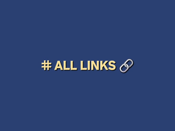 All Links